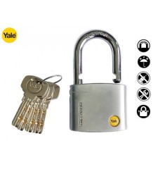 Khóa điện tử Yale - Thiết Bị Vệ Sinh H.Mai - Công Ty TNHH Thương Mại Dịch Vụ H.Mai