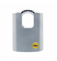 Khóa điện tử Yale - Thiết Bị Vệ Sinh H.Mai - Công Ty TNHH Thương Mại Dịch Vụ H.Mai