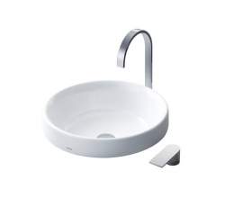 Thiết bị Lavabo - Thiết Bị Vệ Sinh H.Mai - Công Ty TNHH Thương Mại Dịch Vụ H.Mai