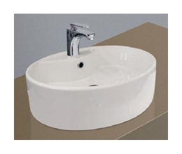 Thiết bị Lavabo - Thiết Bị Vệ Sinh H.Mai - Công Ty TNHH Thương Mại Dịch Vụ H.Mai