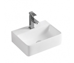 Thiết bị Lavabo - Thiết Bị Vệ Sinh H.Mai - Công Ty TNHH Thương Mại Dịch Vụ H.Mai