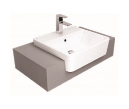 Thiết bị Lavabo - Thiết Bị Vệ Sinh H.Mai - Công Ty TNHH Thương Mại Dịch Vụ H.Mai