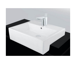 Thiết bị Lavabo - Thiết Bị Vệ Sinh H.Mai - Công Ty TNHH Thương Mại Dịch Vụ H.Mai