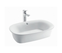 Thiết bị Lavabo - Thiết Bị Vệ Sinh H.Mai - Công Ty TNHH Thương Mại Dịch Vụ H.Mai