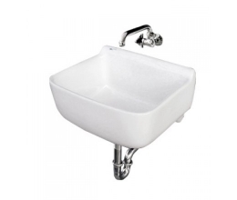 Thiết bị Lavabo - Thiết Bị Vệ Sinh H.Mai - Công Ty TNHH Thương Mại Dịch Vụ H.Mai