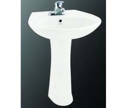 Thiết bị Lavabo - Thiết Bị Vệ Sinh H.Mai - Công Ty TNHH Thương Mại Dịch Vụ H.Mai