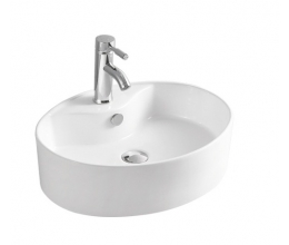 Thiết bị Lavabo - Thiết Bị Vệ Sinh H.Mai - Công Ty TNHH Thương Mại Dịch Vụ H.Mai
