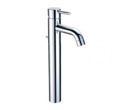 Vòi lavabo - Thiết Bị Vệ Sinh H.Mai - Công Ty TNHH Thương Mại Dịch Vụ H.Mai