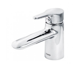 Vòi lavabo - Thiết Bị Vệ Sinh H.Mai - Công Ty TNHH Thương Mại Dịch Vụ H.Mai