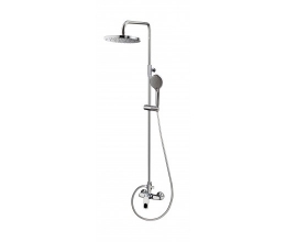 Vòi sen cây - Thiết Bị Vệ Sinh H.Mai - Công Ty TNHH Thương Mại Dịch Vụ H.Mai