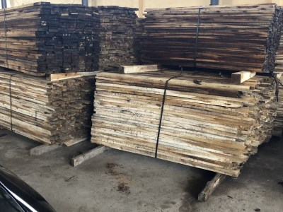 Gỗ các loại