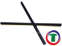 Khóa lục giác