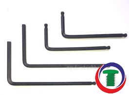 Khóa lục giác
