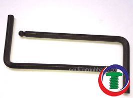 Khóa lục giác
