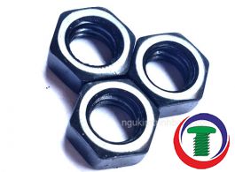 Tán lục giác