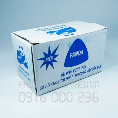 Vật Tư Phụ Kiện Ngành May – Công TY TNHH Shun Feng Vina