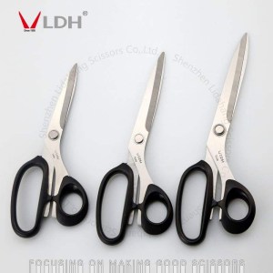 Kéo văn phòng LDH-1508