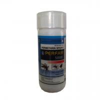 Chế phẩm diệt côn trùng Perfam 500EC