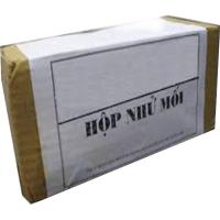 Hộp nhử mối
