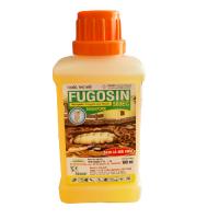 Chế phẩm trừ mối Fugosin 500 EC