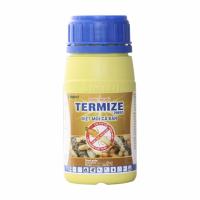 Chế phẩm trừ mối termize 200 sc loại 50ml