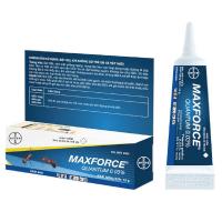 Gel diệt kiến Maxforce Quantum loại 12gr