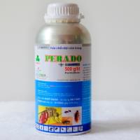 Perado 50EC loại 100ml