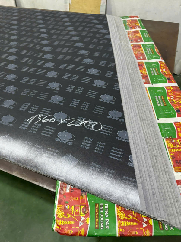 Giấy nhám, vải nhám - Keo 502 Lạc Viên - Công Ty Cổ Phần Đầu Tư Lạc Viên