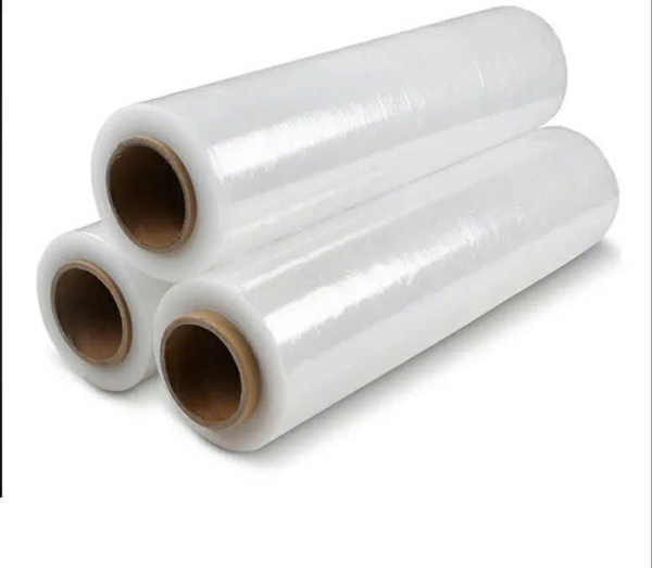 Màng PE - Keo 502 Lạc Viên - Công Ty Cổ Phần Đầu Tư Lạc Viên