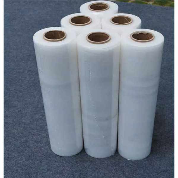 Màng PE - Keo 502 Lạc Viên - Công Ty Cổ Phần Đầu Tư Lạc Viên
