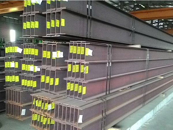  - Công Ty TNHH Công Nghiệp Thép Miền Bắc