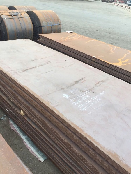  - Công Ty TNHH Công Nghiệp Thép Miền Bắc