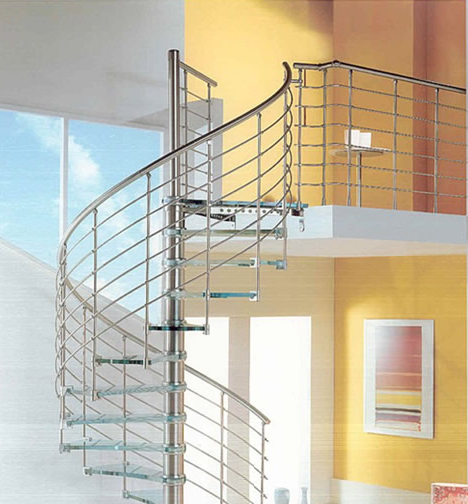 Công Ty TNHH Thương Mại Dịch Vụ Gia Công Sản Xuất Inox Sắt Nguyễn Linh