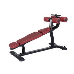 Ghế tập bụng dưới
