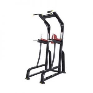 Máy tập bụng
