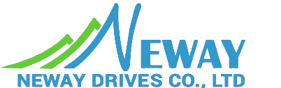 Logo công ty - Công Ty TNHH Truyền Động NEWAY
