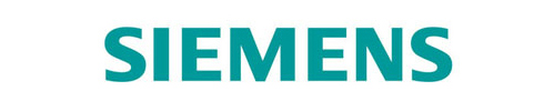 Siemens - Công Ty TNHH Truyền Động NEWAY