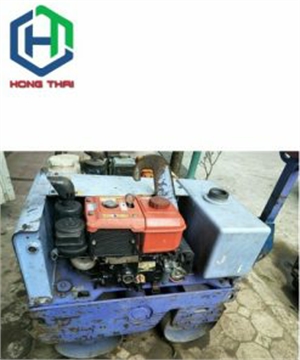 Lu dắt tay nhập khẩu - Máy Xây Dựng Hồng Thái - Công Ty CP Đầu Tư TM Hồng Thái