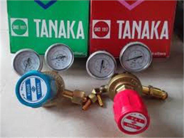 Công Ty Cổ Phần Pottsco Việt Nam