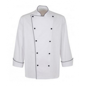 Đồng phục nhà bếp - Đồng Phục Phước Thịnh - Công Ty TNHH May In Phước Thịnh