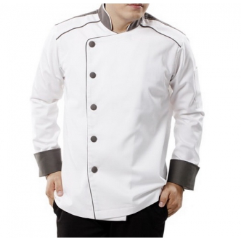 Đồng phục nhà bếp - Đồng Phục Phước Thịnh - Công Ty TNHH May In Phước Thịnh