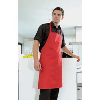 Tạp dề đồng phục - Đồng Phục Phước Thịnh - Công Ty TNHH May In Phước Thịnh