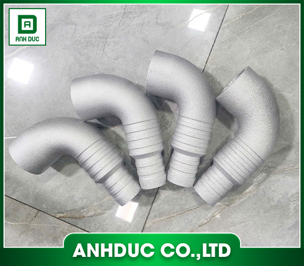 Khớp nối - Đúc Chi Tiết Quốc Tế Anh Đức - Công Ty TNHH Sản Xuất Và Thương Mại Quốc Tế Anh Đức