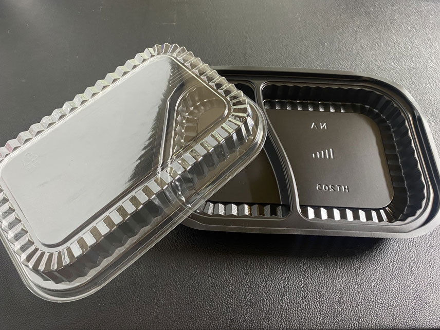 Khay nhựa định hình - Hộp Nhựa, Ly Nhựa 1 Lần Nguyên Anh Placstic - Công Ty TNHH Nhựa Nguyên Anh