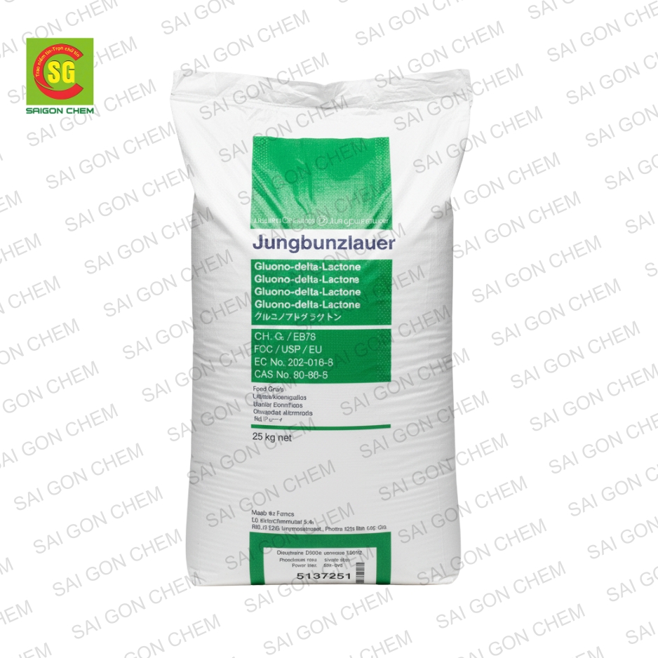 Đường Nho (Pháp)