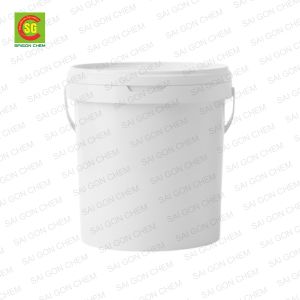 Mạch nha mì - Phụ Gia Thực Phẩm Sài Gòn Chem - Công Ty TNHH Xuất Nhập Khẩu Sài Gòn Chem