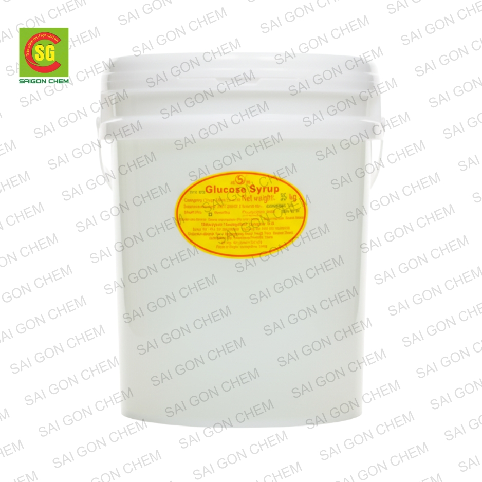 Mạch nha (Trung Quốc)