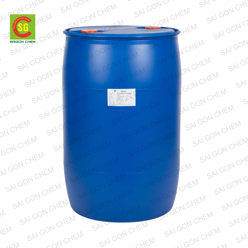 Sorbitol (Thái Lan)