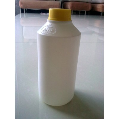 Chai bảo vệ thực vật 1000ml