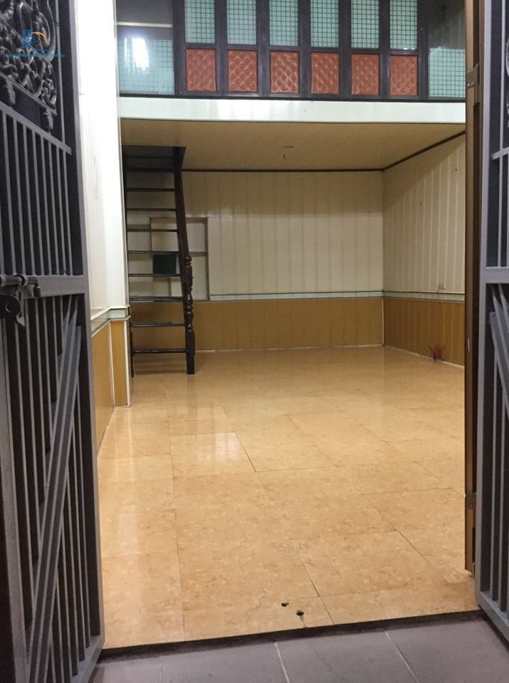 Hoa Phượng Home
